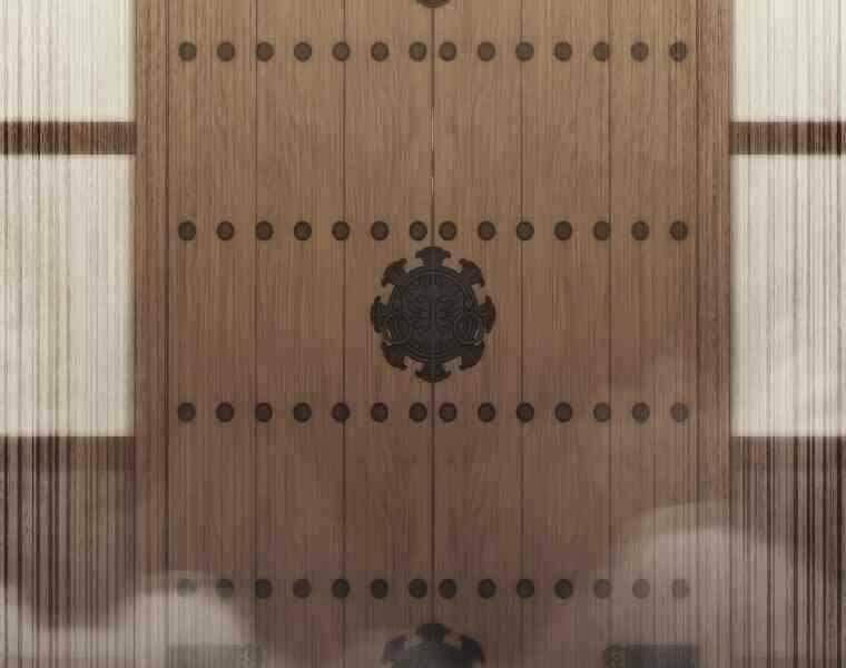 Vua Thăng Cấp Chapter 123 - Trang 2