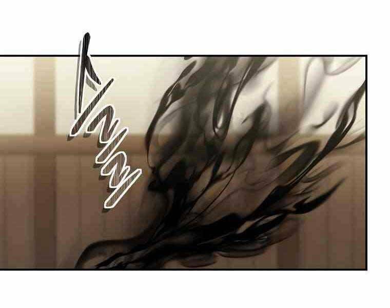 Vua Thăng Cấp Chapter 123 - Trang 2