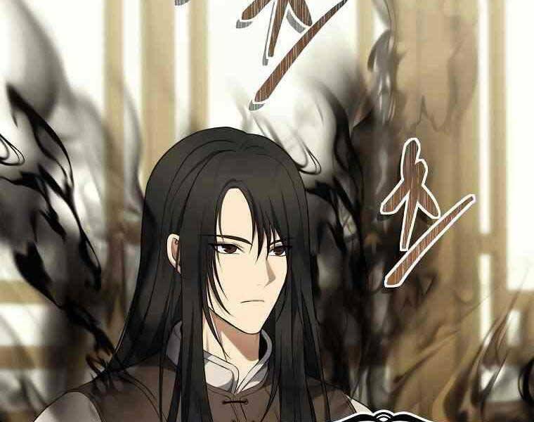 Vua Thăng Cấp Chapter 123 - Trang 2