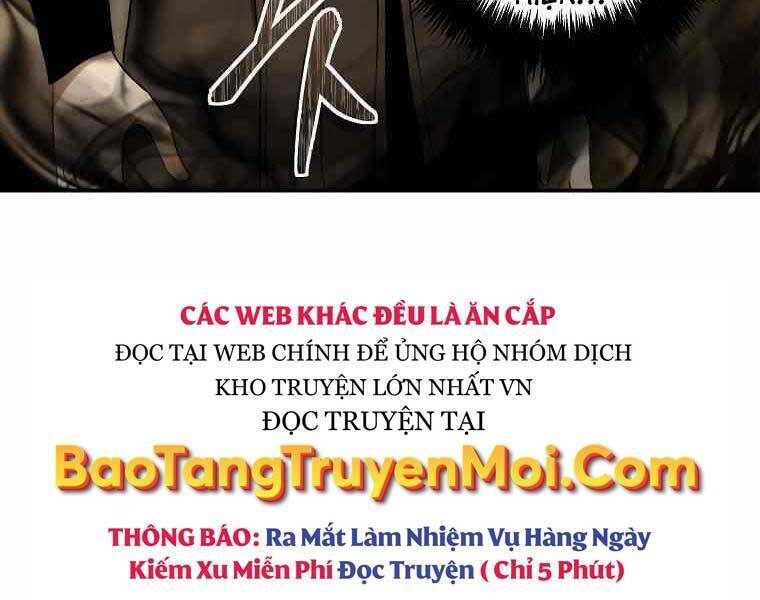 Vua Thăng Cấp Chapter 123 - Trang 2