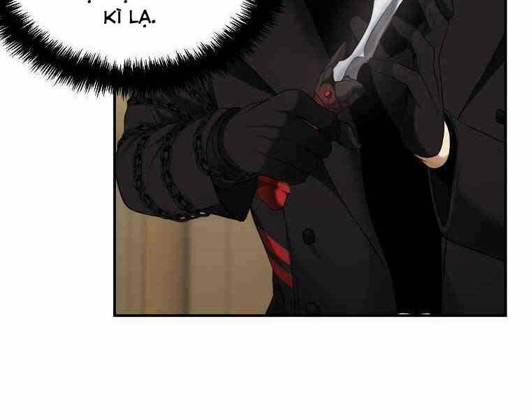 Vua Thăng Cấp Chapter 123 - Trang 2