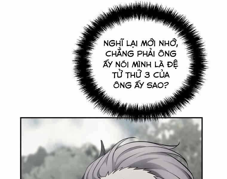 Vua Thăng Cấp Chapter 123 - Trang 2