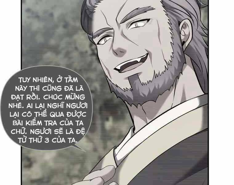 Vua Thăng Cấp Chapter 123 - Trang 2