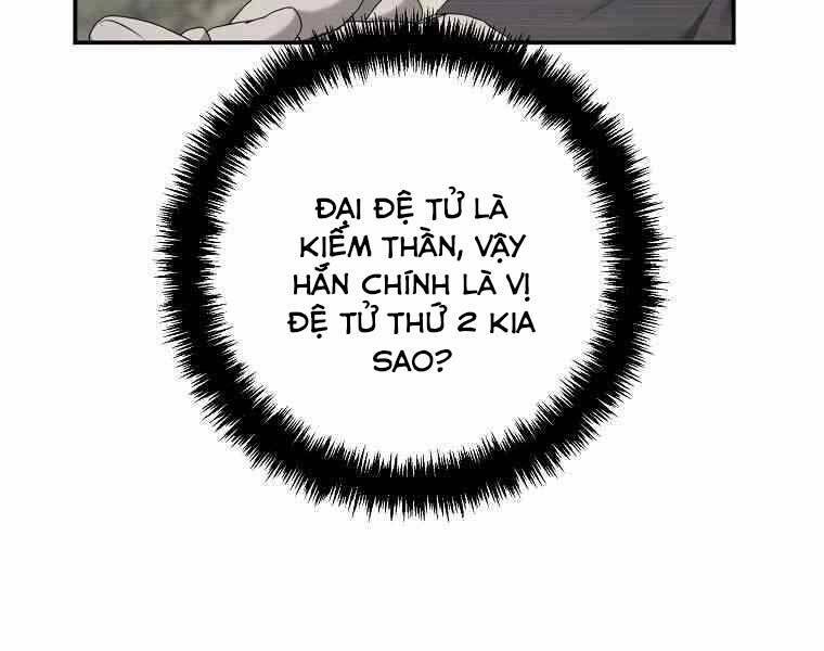 Vua Thăng Cấp Chapter 123 - Trang 2