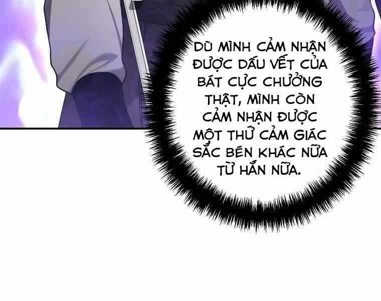 Vua Thăng Cấp Chapter 123 - Trang 2