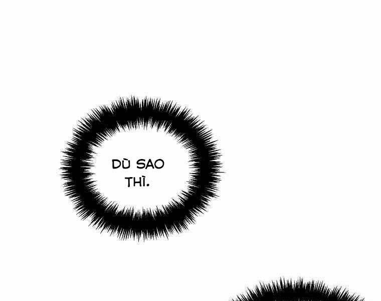 Vua Thăng Cấp Chapter 123 - Trang 2