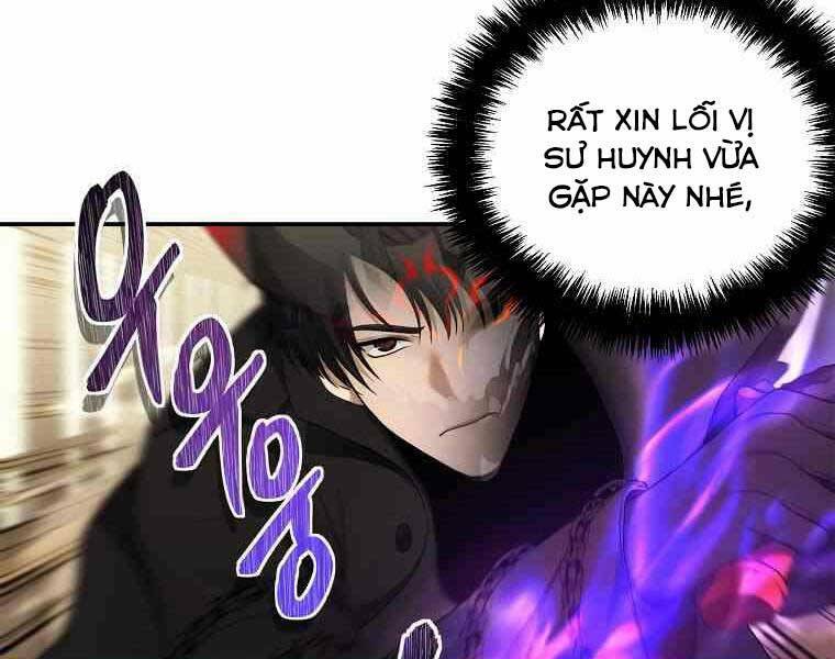 Vua Thăng Cấp Chapter 123 - Trang 2