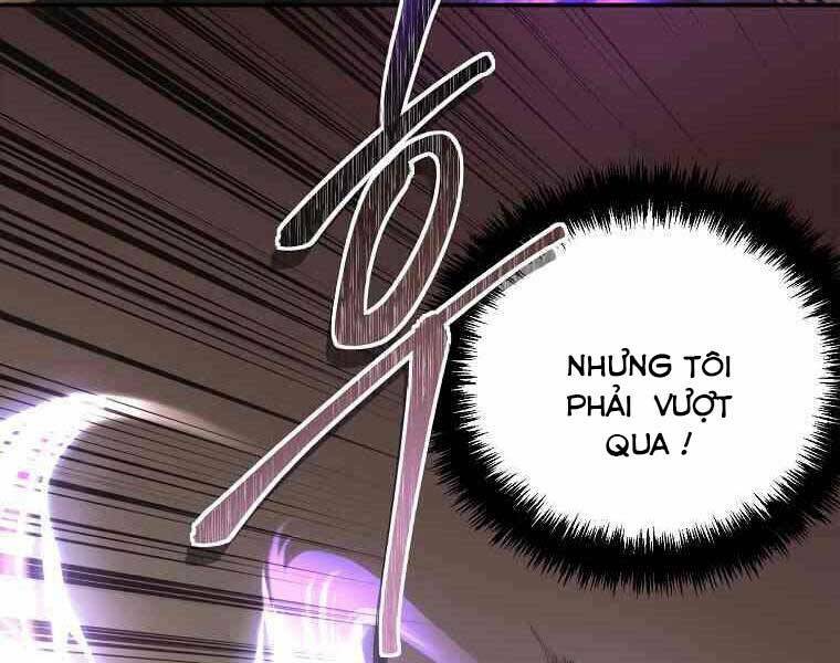 Vua Thăng Cấp Chapter 123 - Trang 2