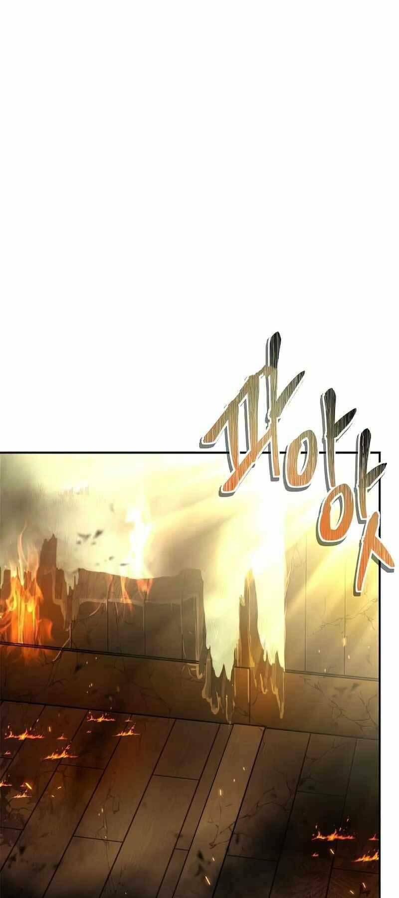 Vua Thăng Cấp Chapter 125 - Trang 2