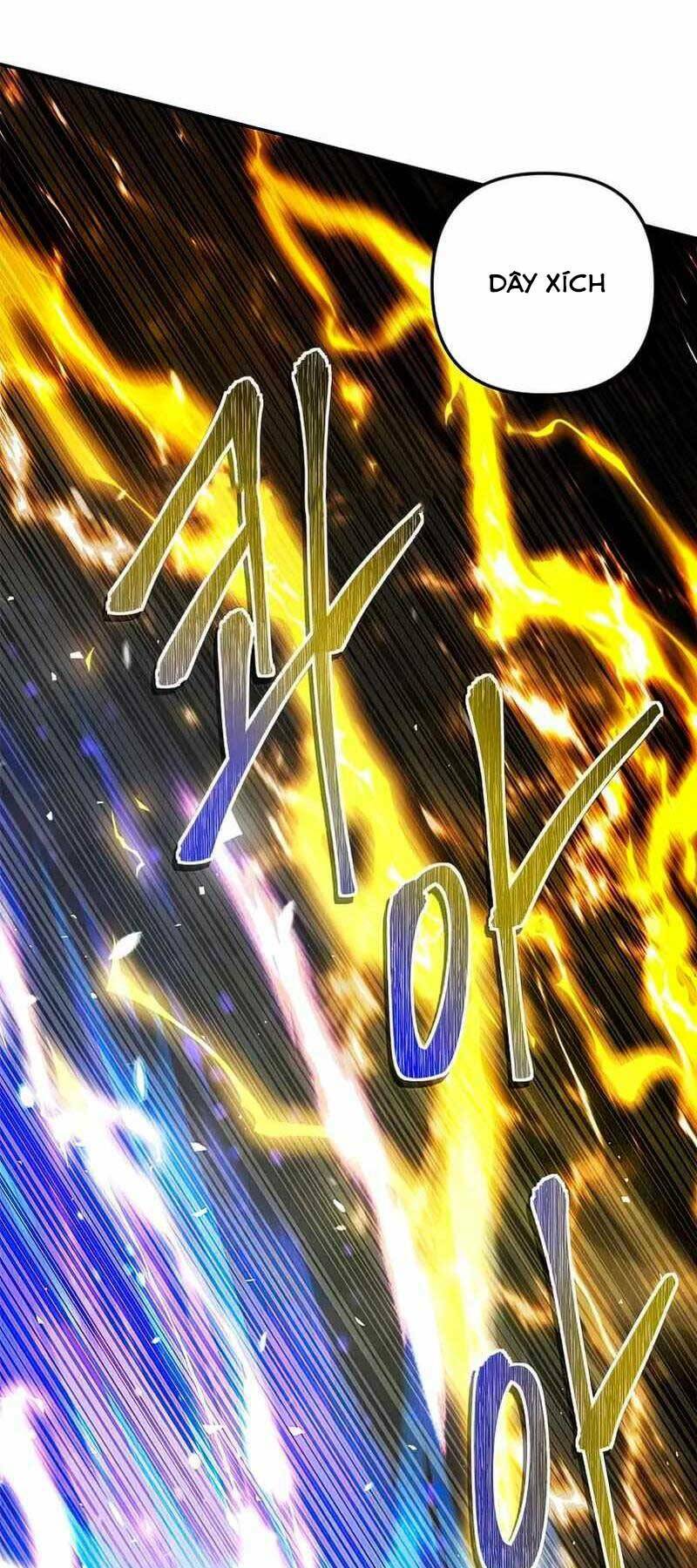 Vua Thăng Cấp Chapter 125 - Trang 2