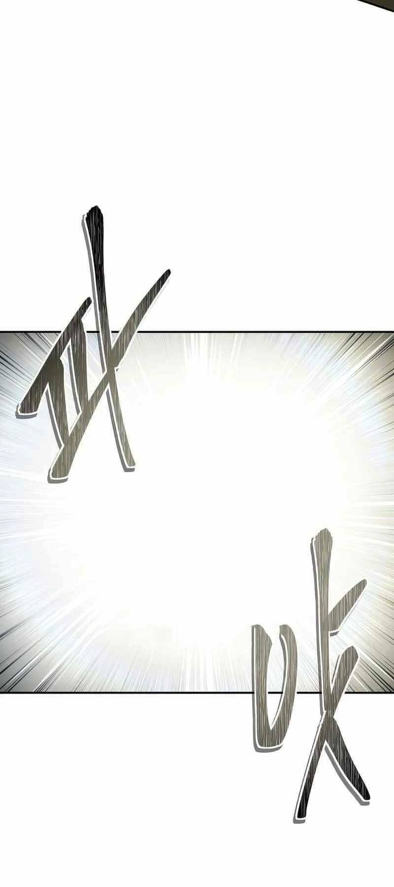 Vua Thăng Cấp Chapter 125 - Trang 2