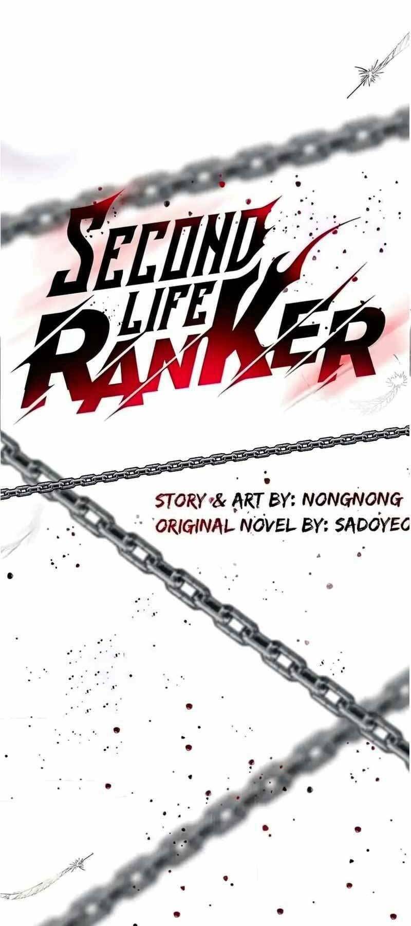 Vua Thăng Cấp Chapter 125 - Trang 2