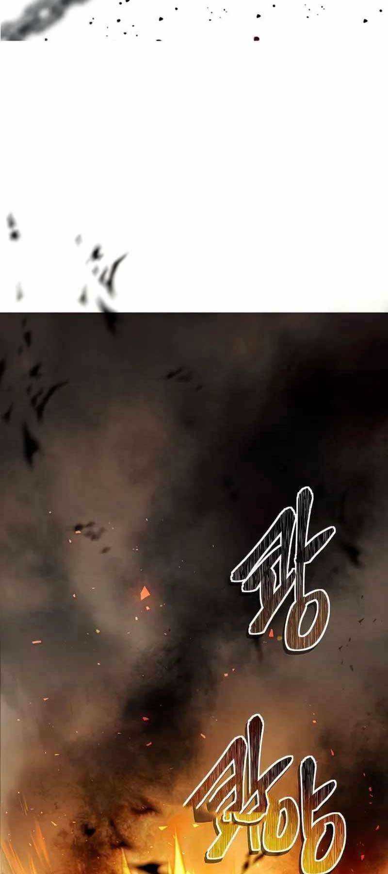 Vua Thăng Cấp Chapter 125 - Trang 2