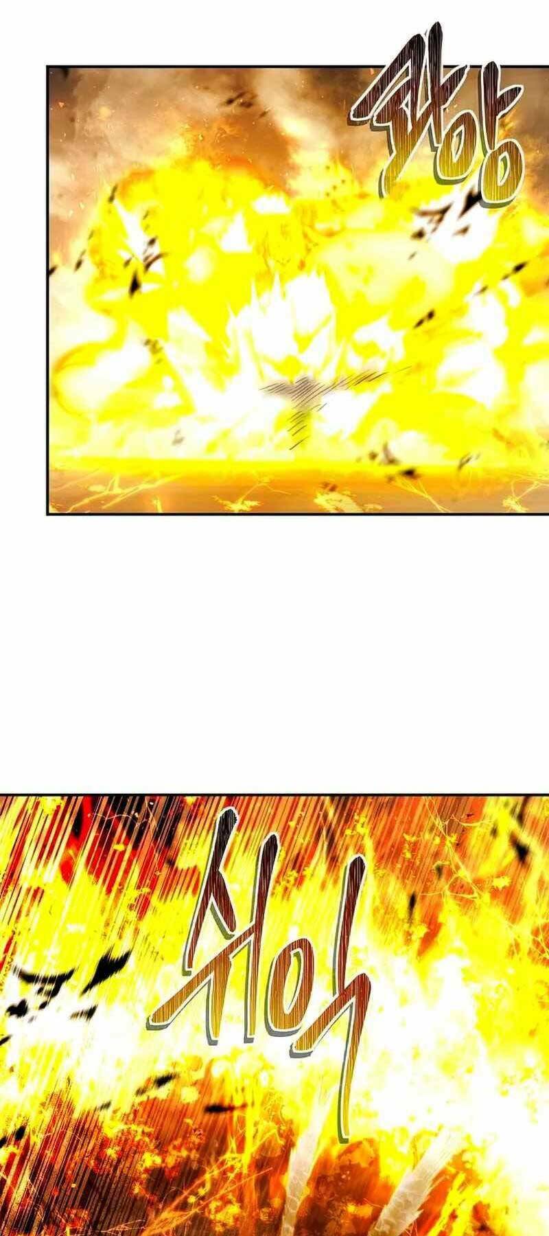 Vua Thăng Cấp Chapter 125 - Trang 2