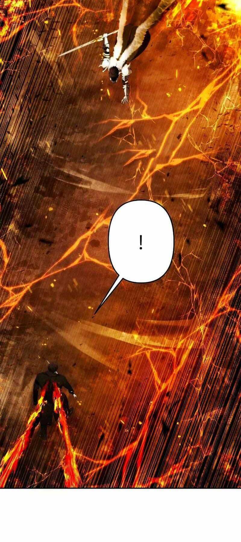 Vua Thăng Cấp Chapter 125 - Trang 2