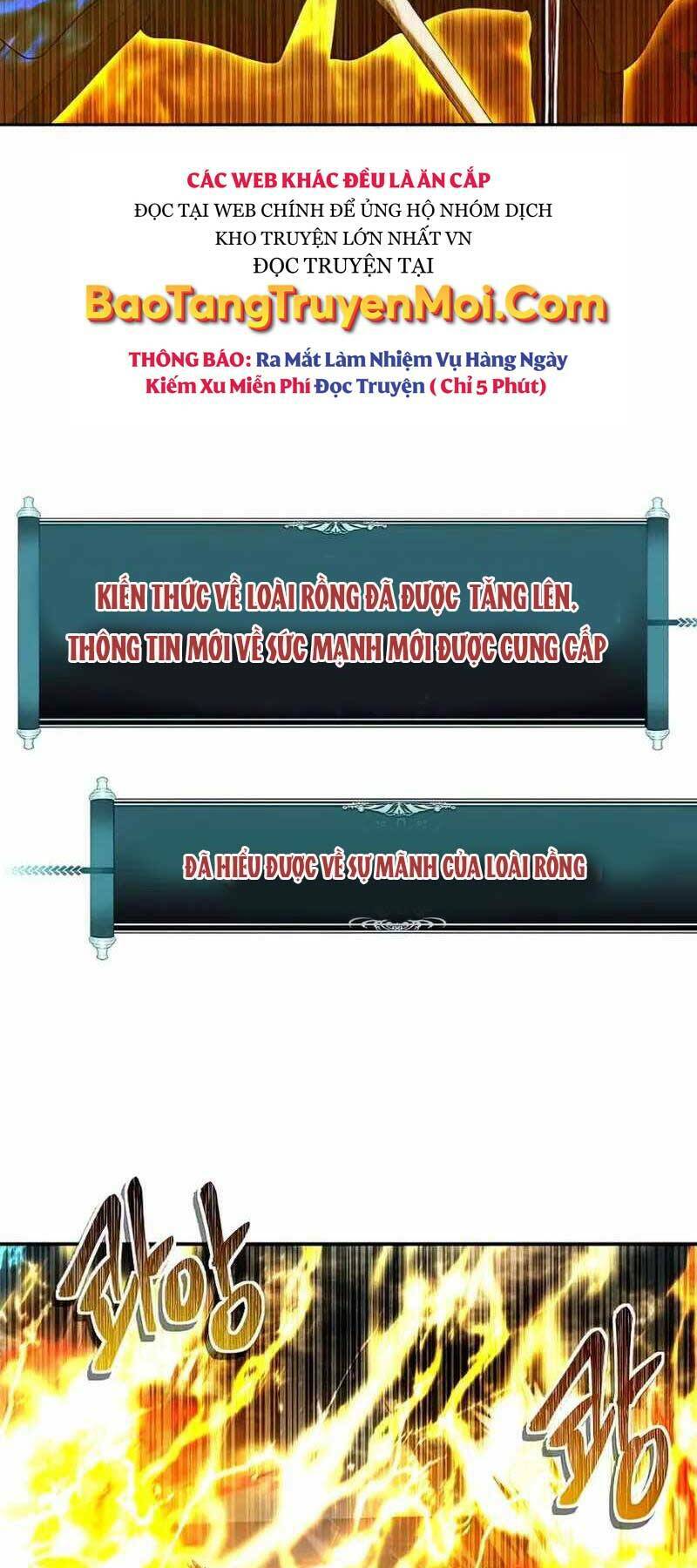 Vua Thăng Cấp Chapter 125 - Trang 2