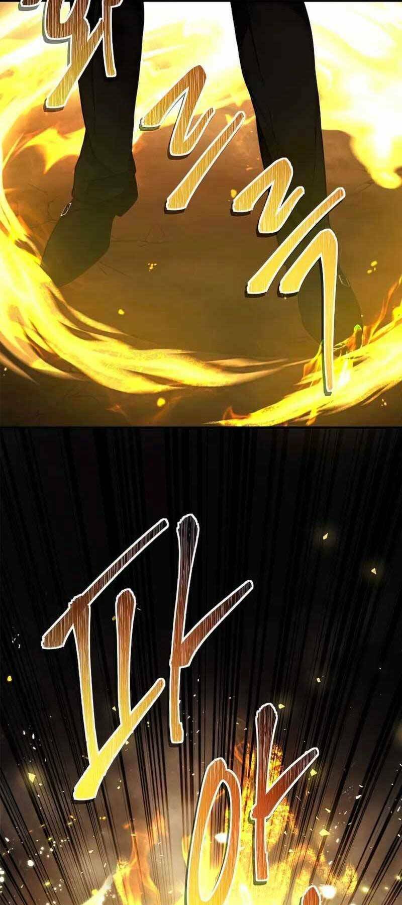 Vua Thăng Cấp Chapter 125 - Trang 2