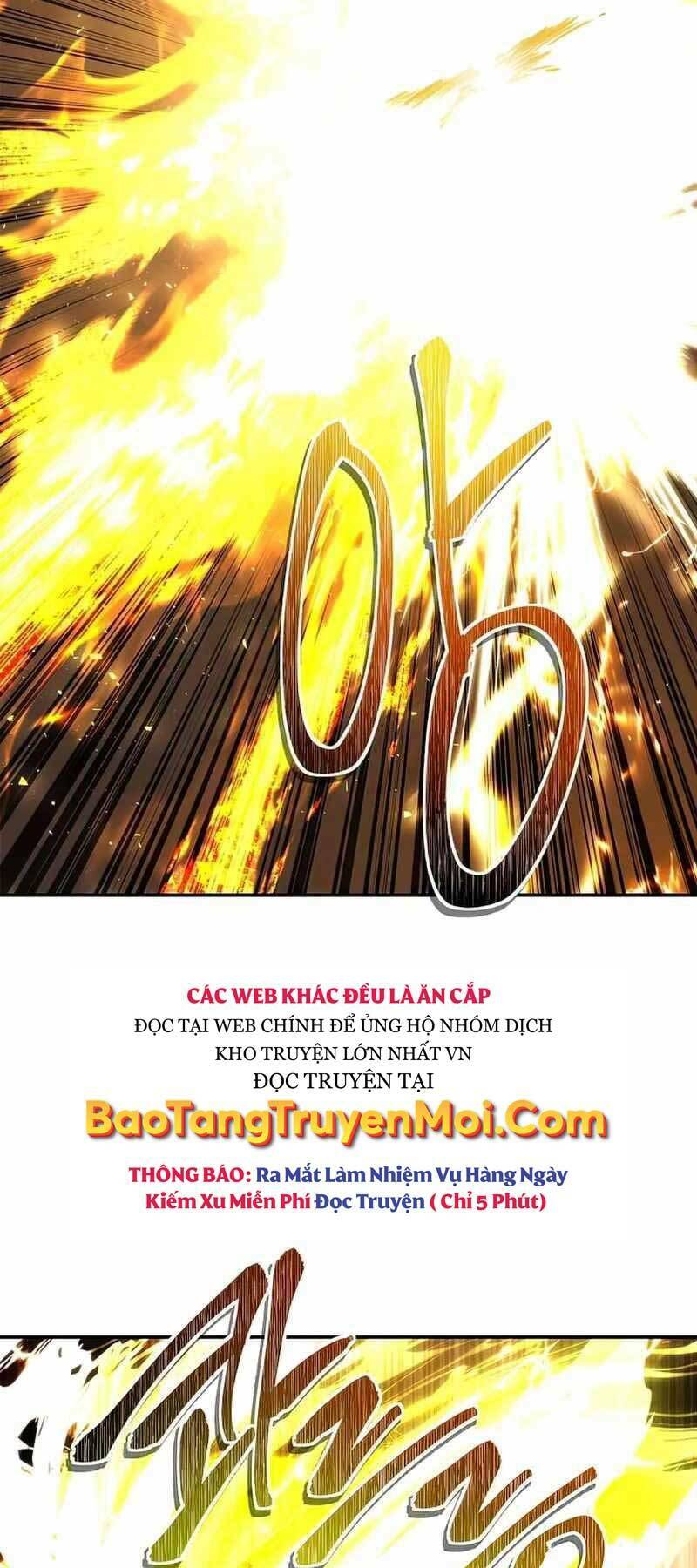 Vua Thăng Cấp Chapter 125 - Trang 2