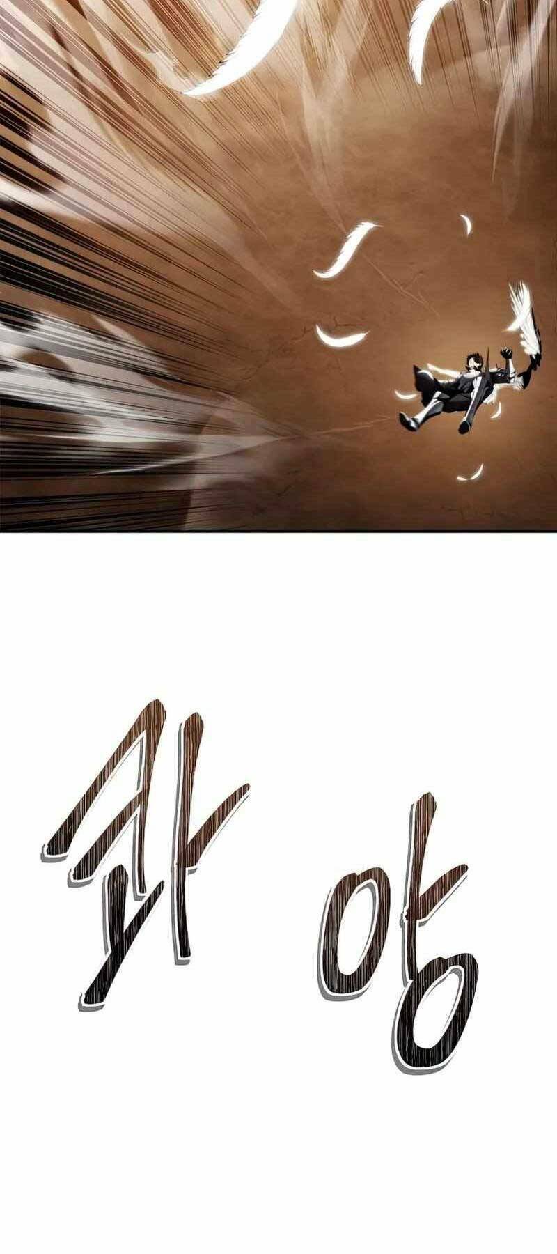 Vua Thăng Cấp Chapter 125 - Trang 2