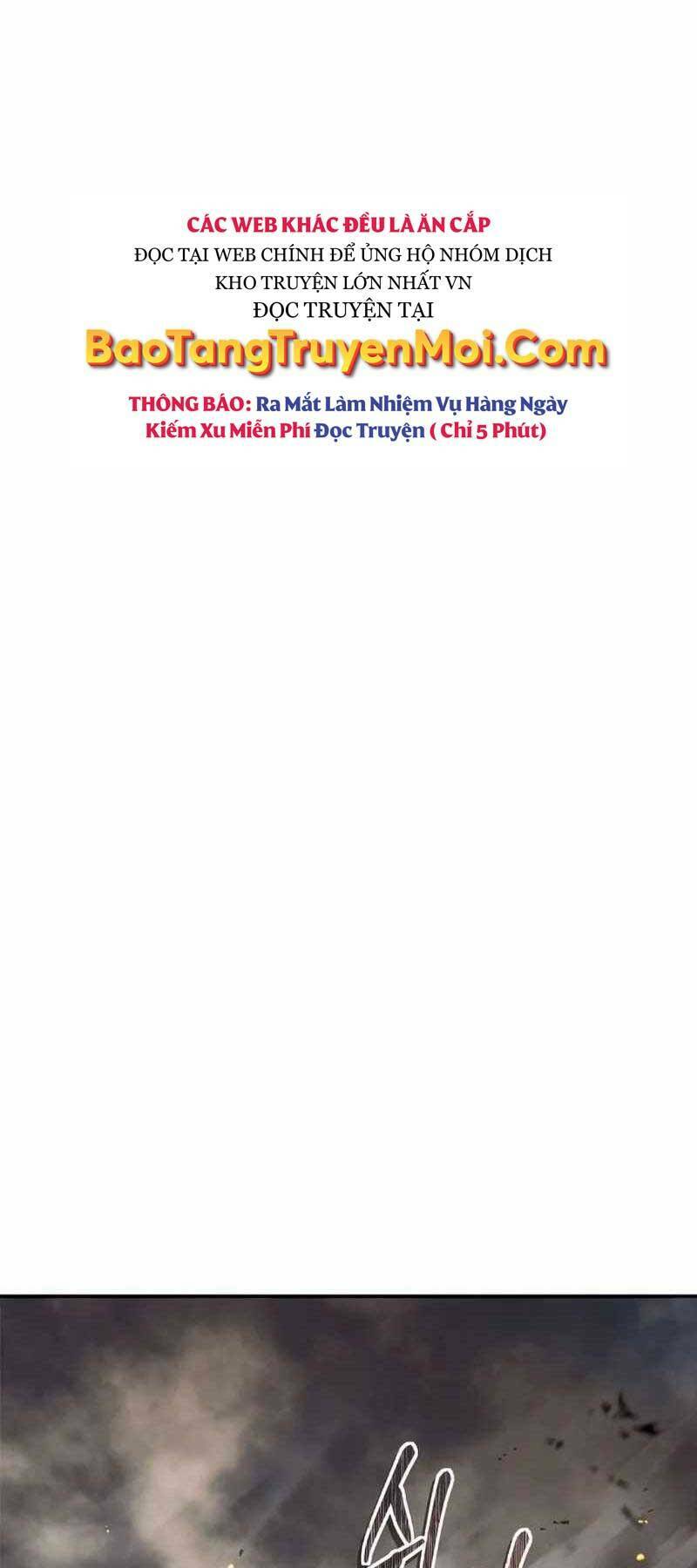 Vua Thăng Cấp Chapter 125 - Trang 2