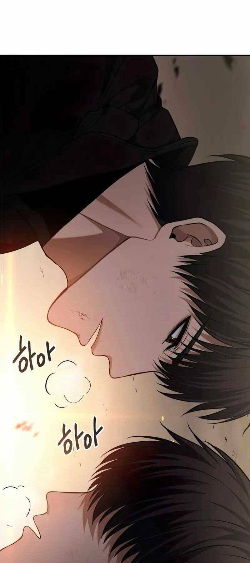 Vua Thăng Cấp Chapter 125 - Trang 2