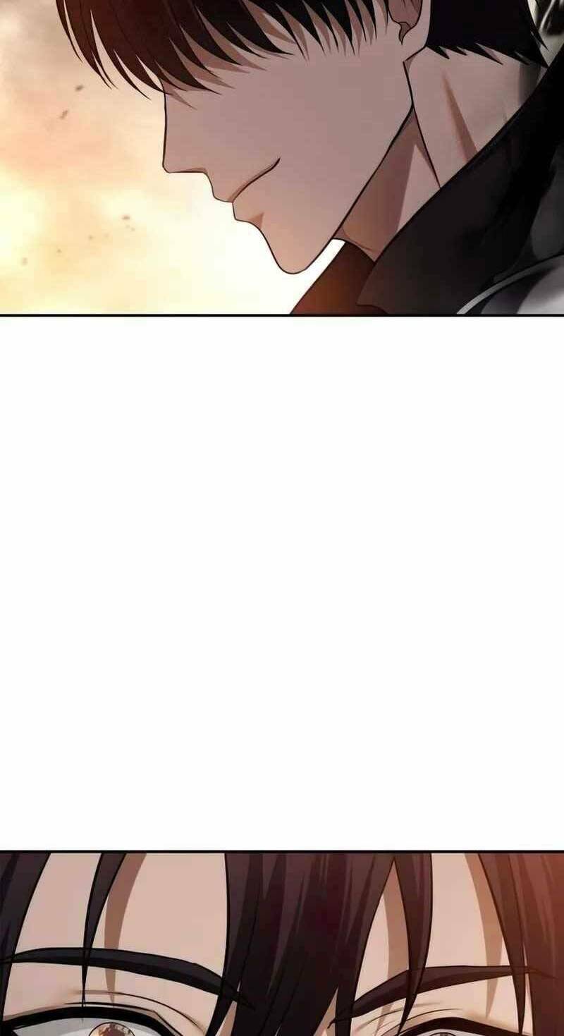 Vua Thăng Cấp Chapter 125 - Trang 2