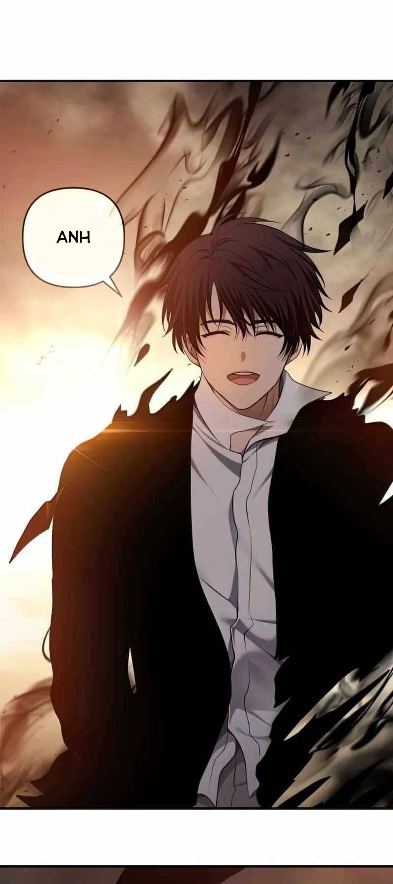 Vua Thăng Cấp Chapter 125 - Trang 2