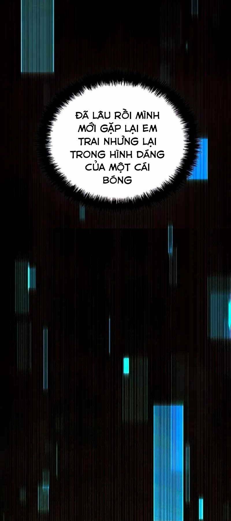 Vua Thăng Cấp Chapter 125 - Trang 2