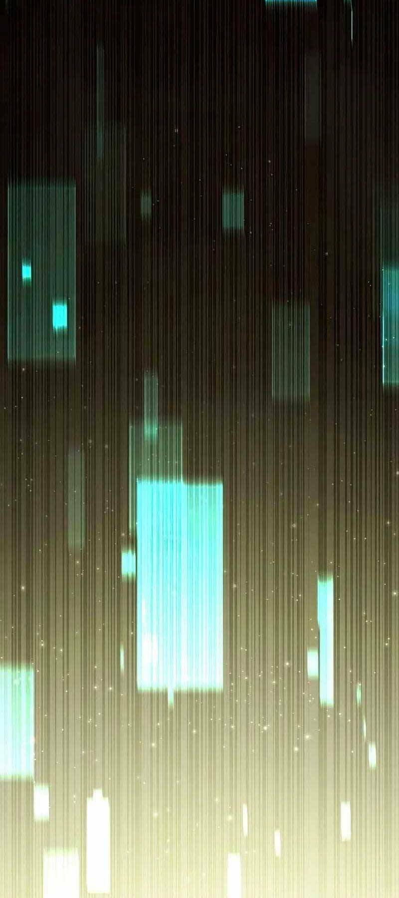 Vua Thăng Cấp Chapter 125 - Trang 2