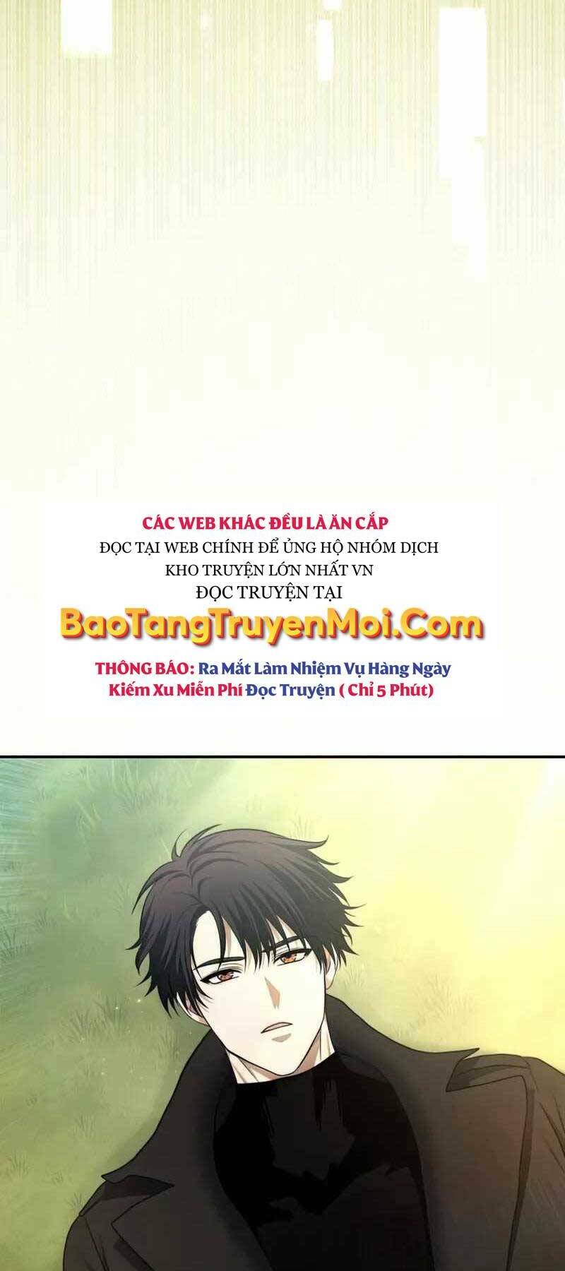 Vua Thăng Cấp Chapter 125 - Trang 2