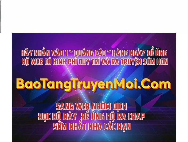 Vua Thăng Cấp Chapter 125 - Trang 2