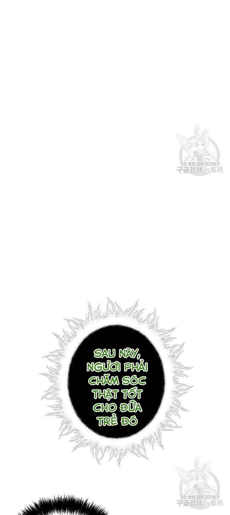 Vua Thăng Cấp Chapter 126 - Trang 2