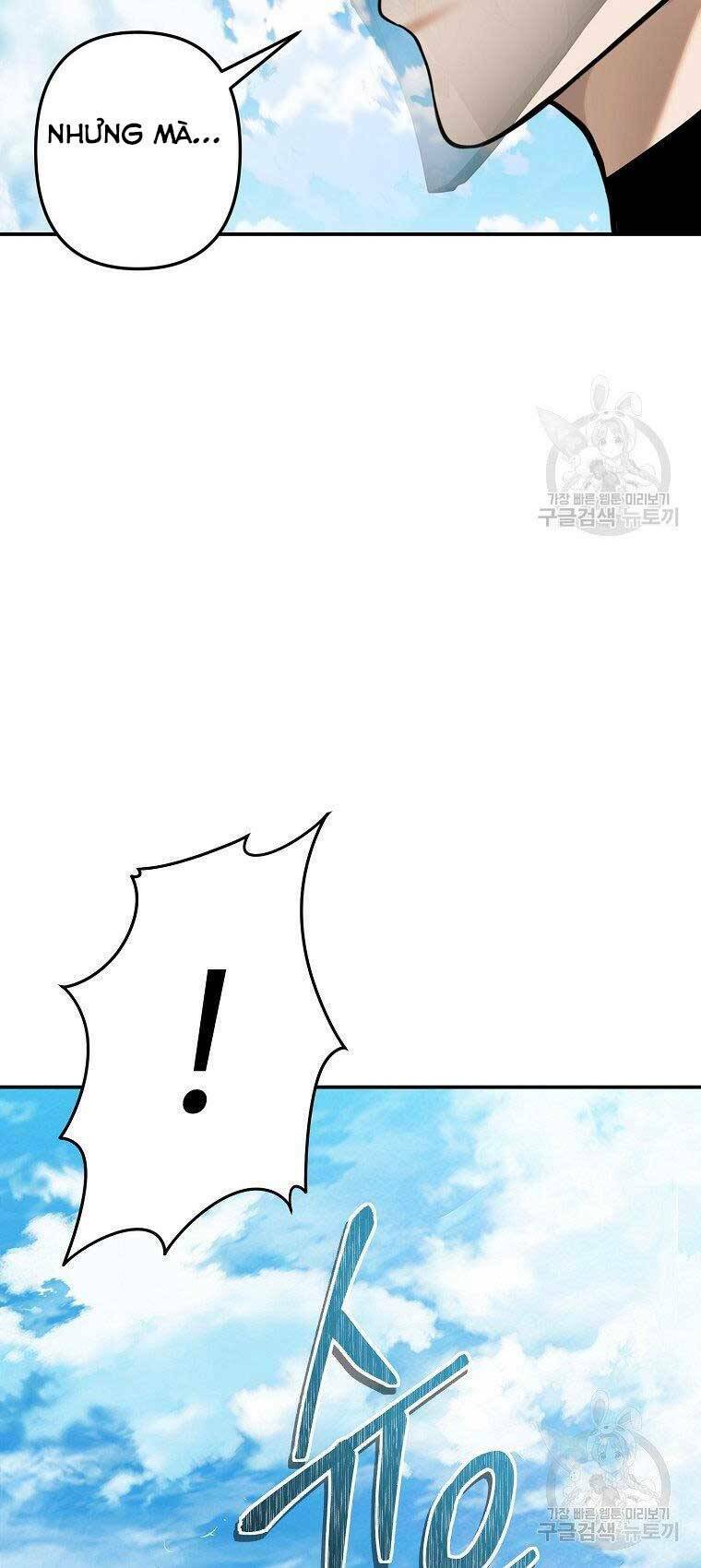 Vua Thăng Cấp Chapter 126 - Trang 2