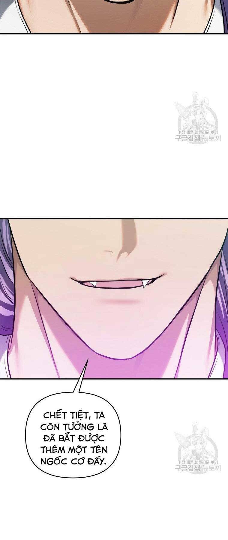 Vua Thăng Cấp Chapter 126 - Trang 2