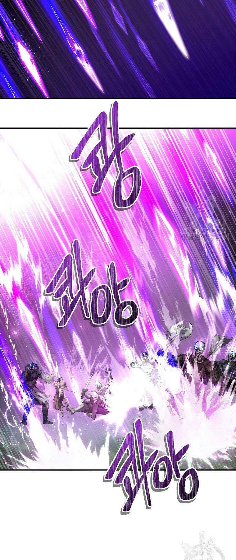 Vua Thăng Cấp Chapter 126 - Trang 2