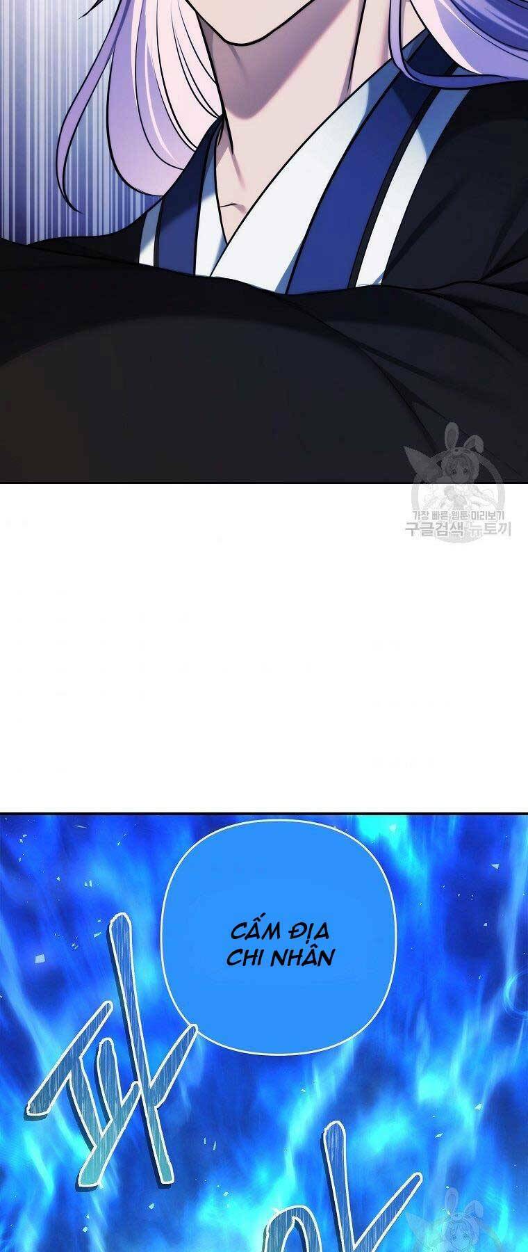 Vua Thăng Cấp Chapter 126 - Trang 2