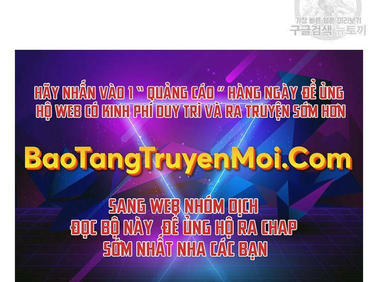 Vua Thăng Cấp Chapter 126 - Trang 2