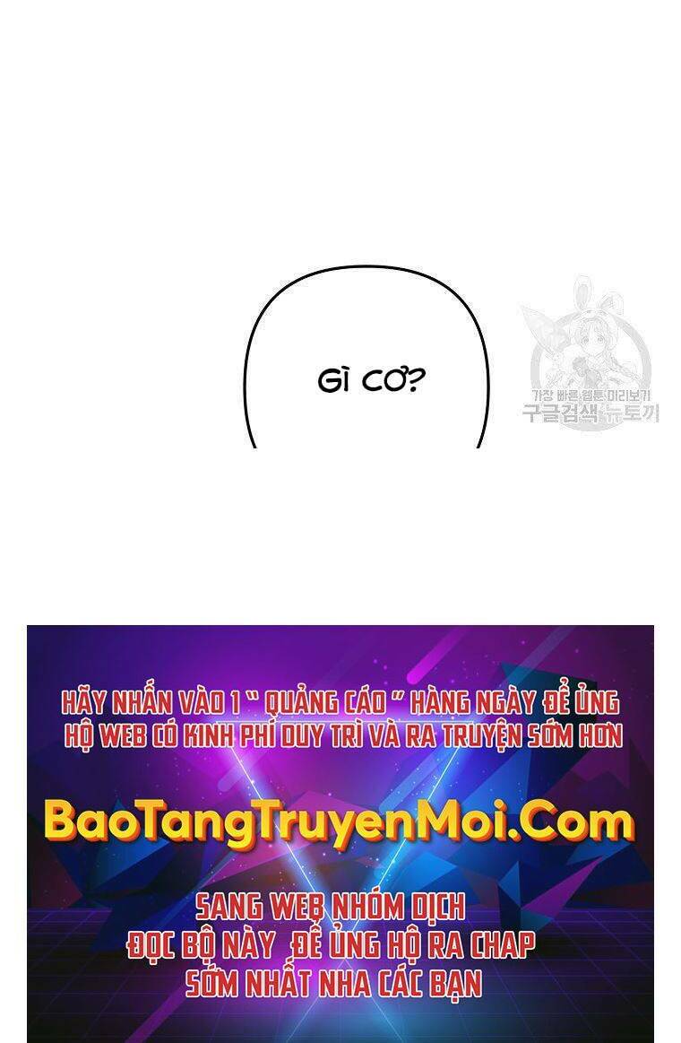 Vua Thăng Cấp Chapter 127 - Trang 2