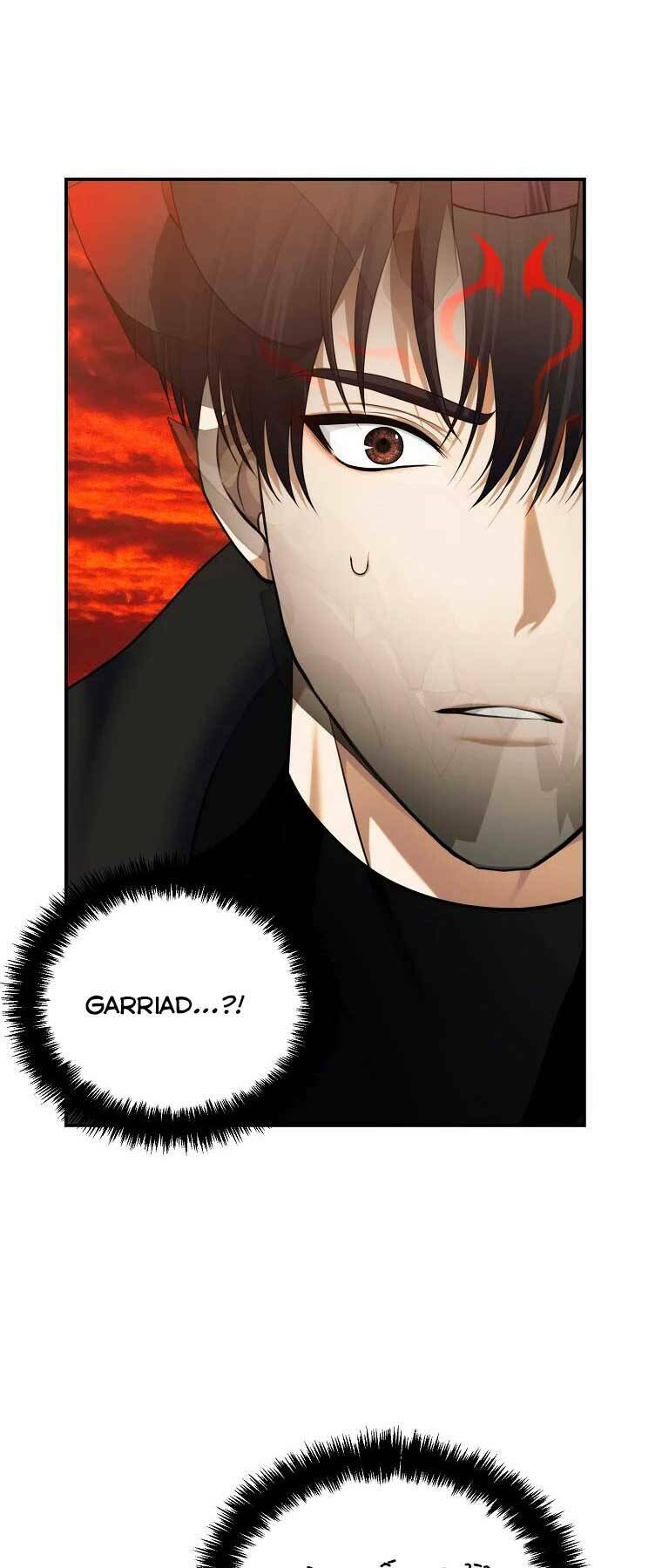 Vua Thăng Cấp Chapter 129 - Trang 2