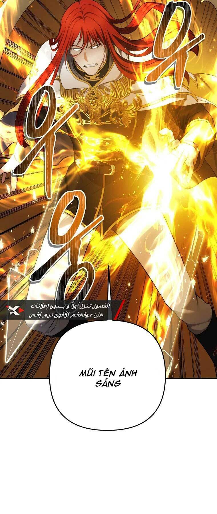 Vua Thăng Cấp Chapter 129 - Trang 2