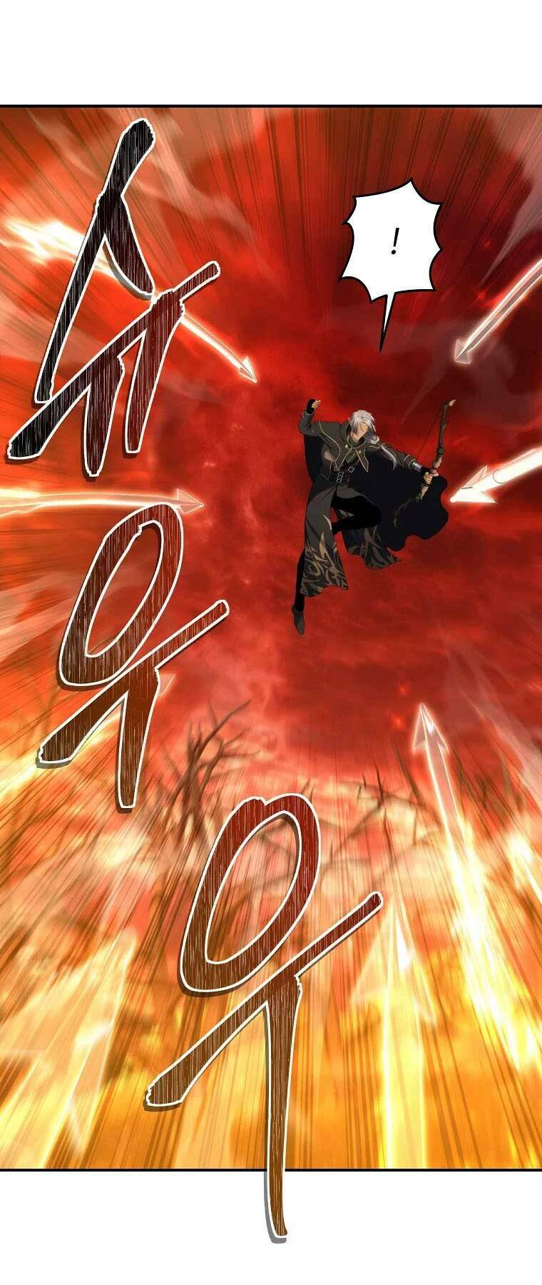 Vua Thăng Cấp Chapter 129 - Trang 2