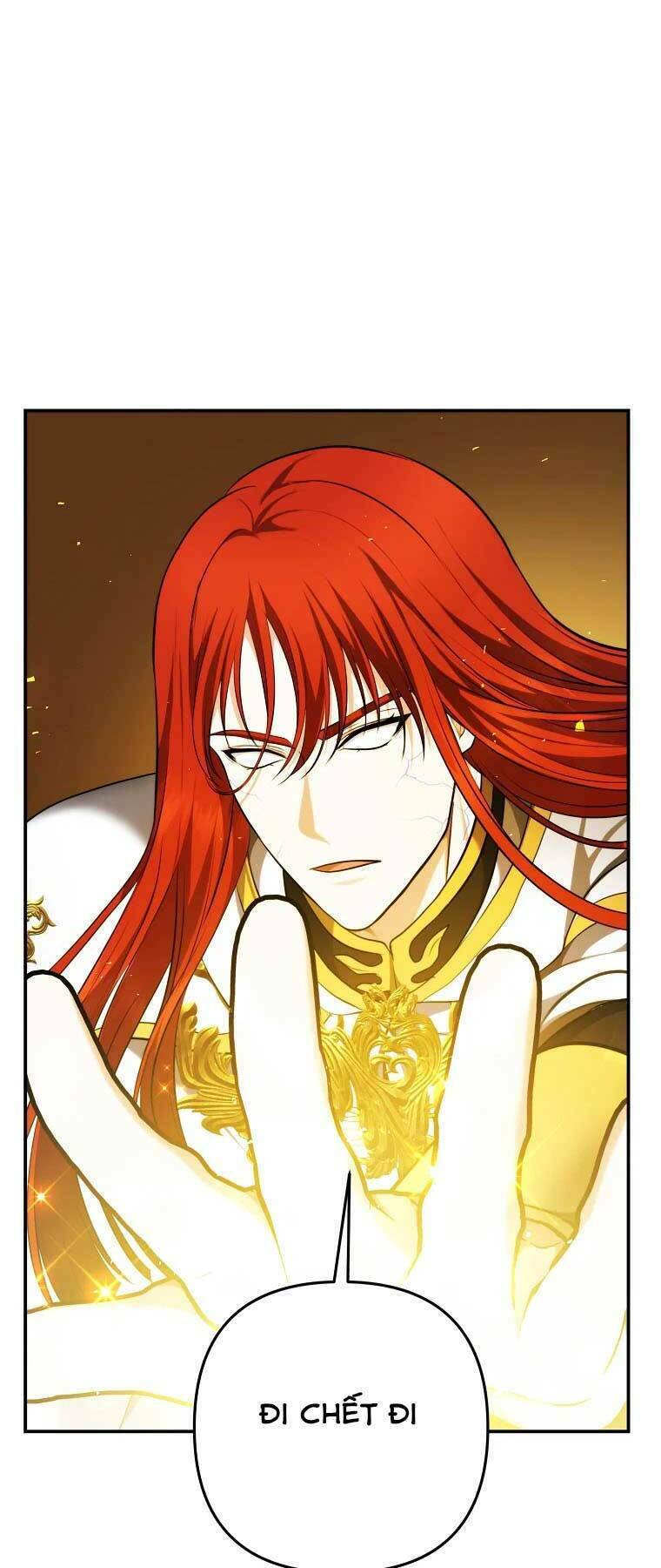Vua Thăng Cấp Chapter 129 - Trang 2