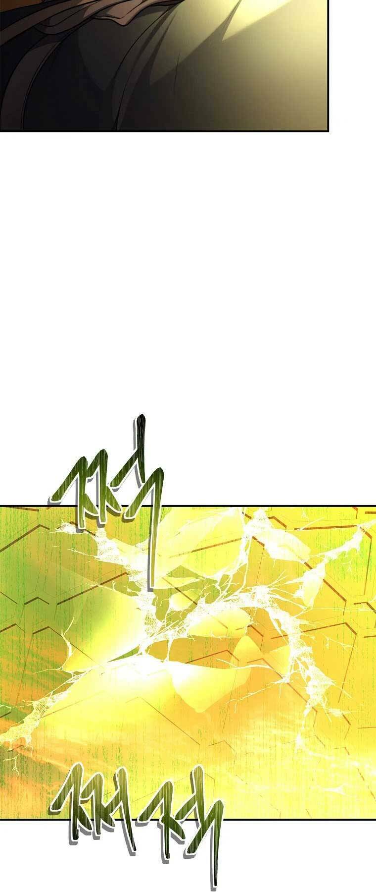 Vua Thăng Cấp Chapter 129 - Trang 2