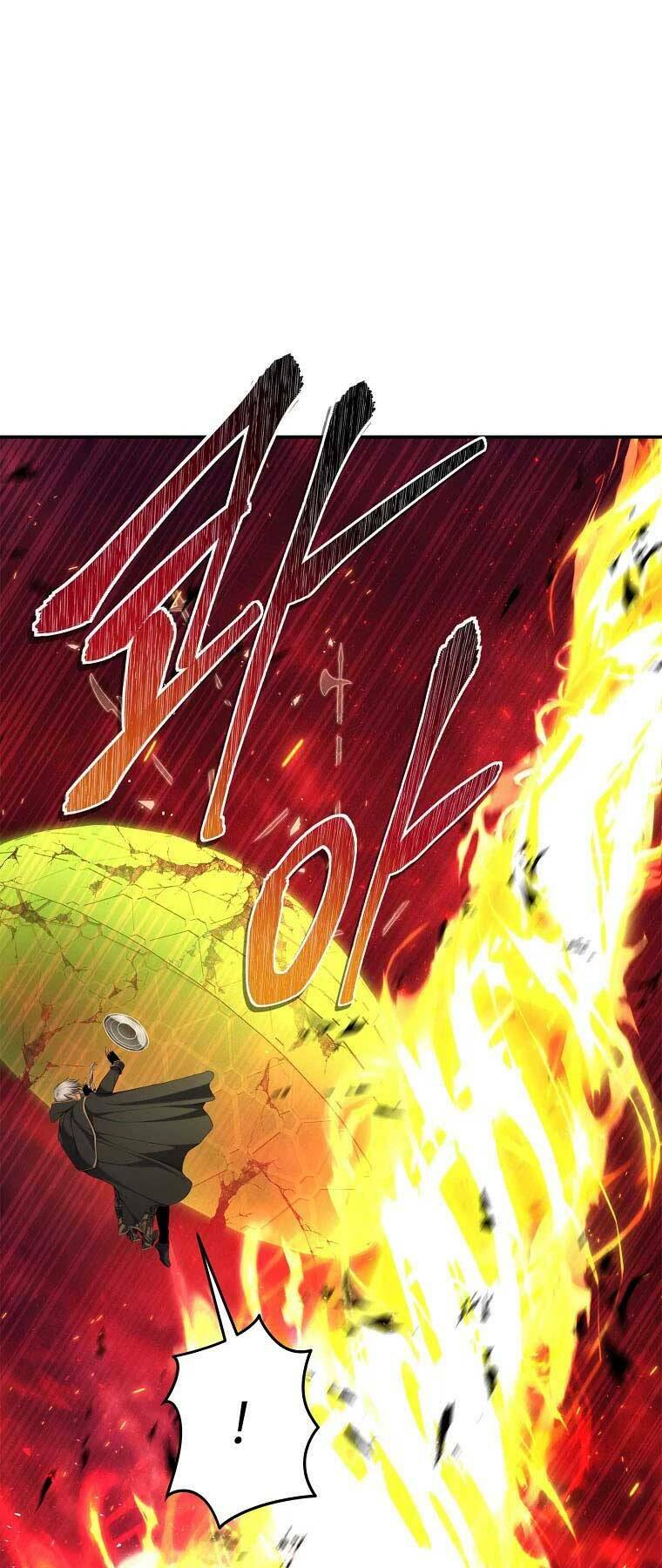 Vua Thăng Cấp Chapter 129 - Trang 2