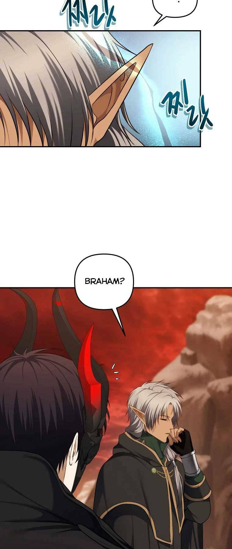 Vua Thăng Cấp Chapter 129 - Trang 2