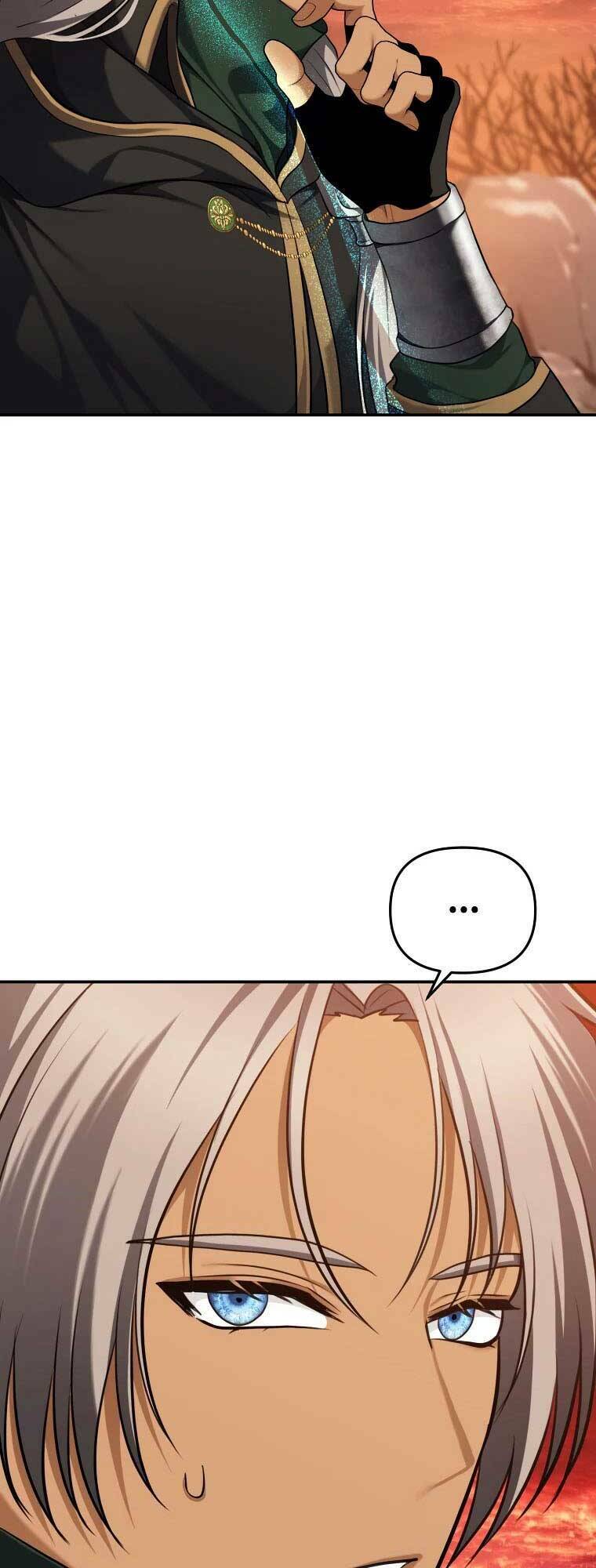 Vua Thăng Cấp Chapter 129 - Trang 2