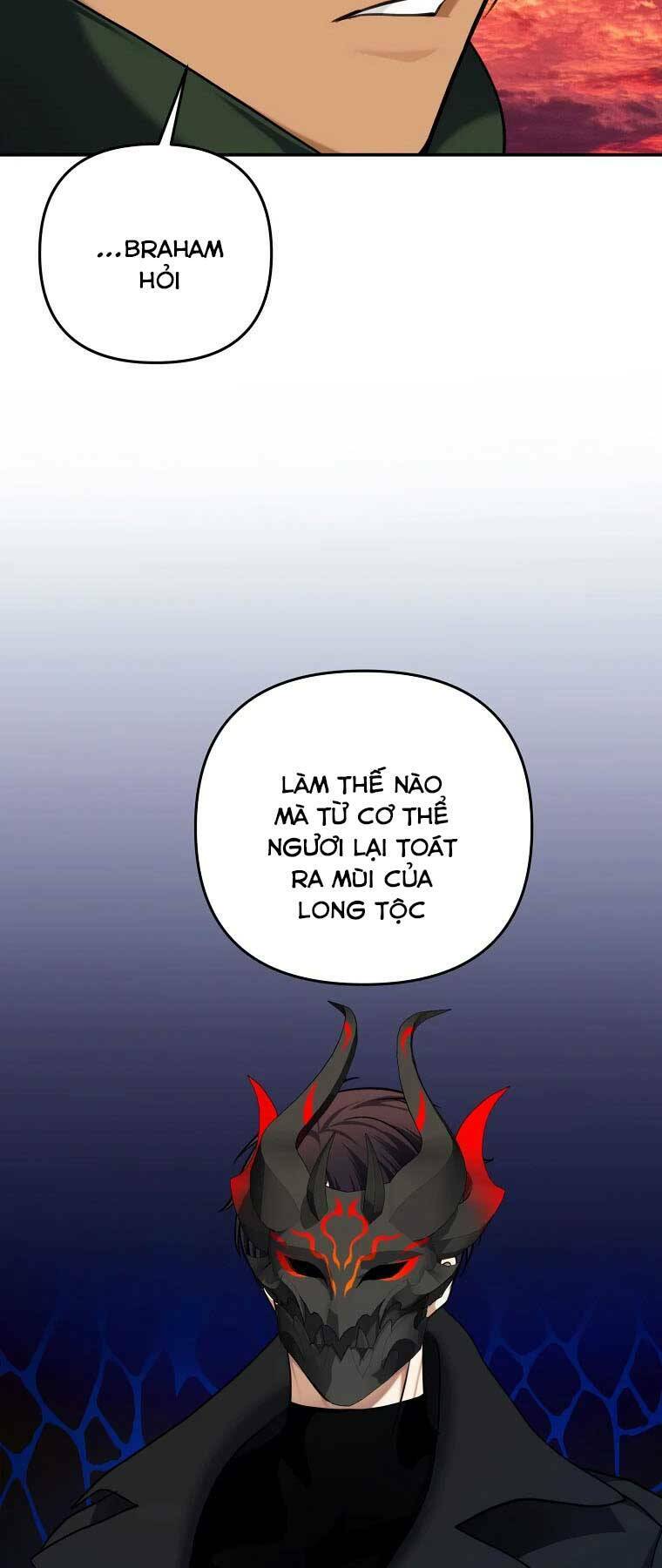 Vua Thăng Cấp Chapter 129 - Trang 2