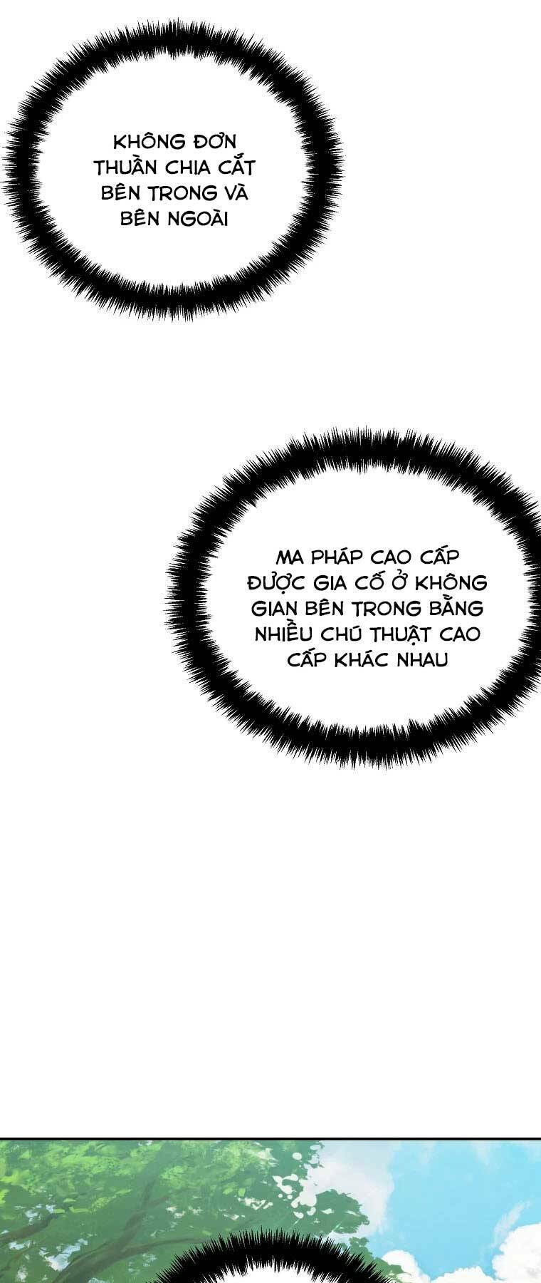 Vua Thăng Cấp Chapter 129 - Trang 2