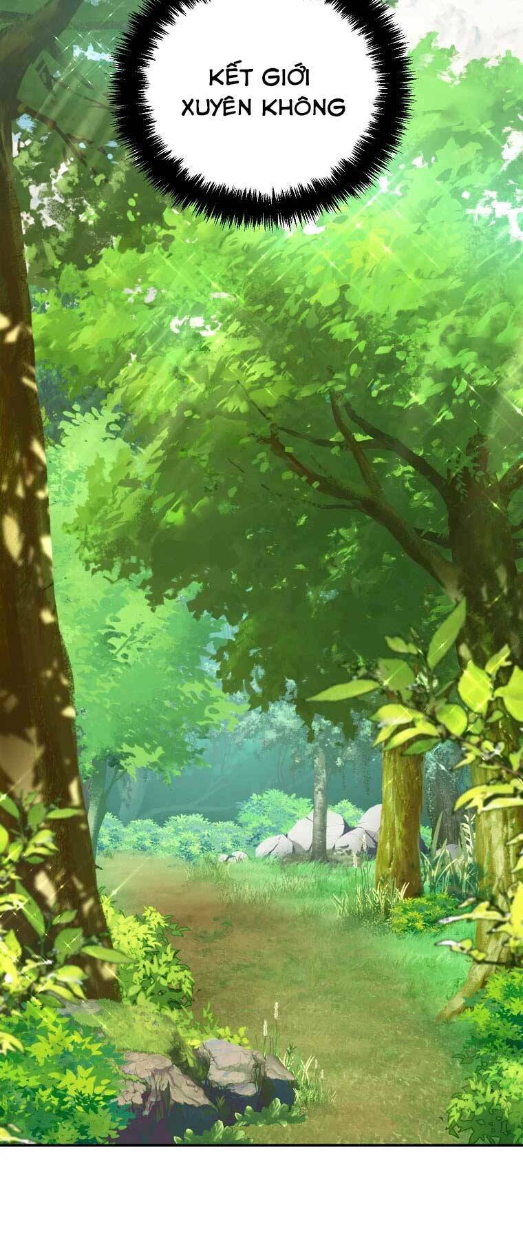 Vua Thăng Cấp Chapter 129 - Trang 2