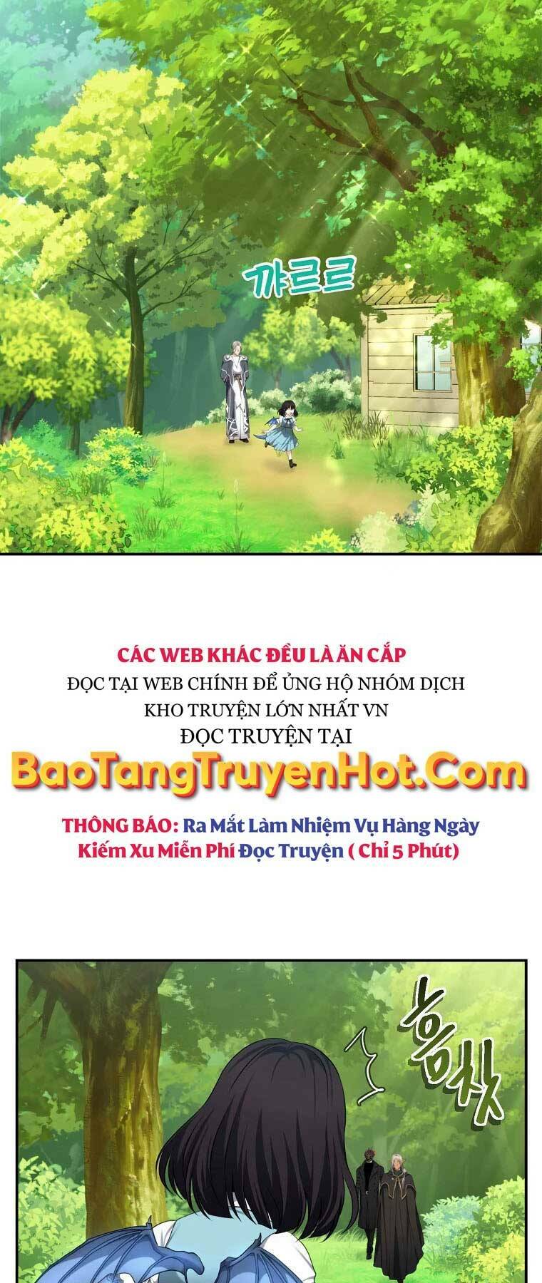 Vua Thăng Cấp Chapter 129 - Trang 2